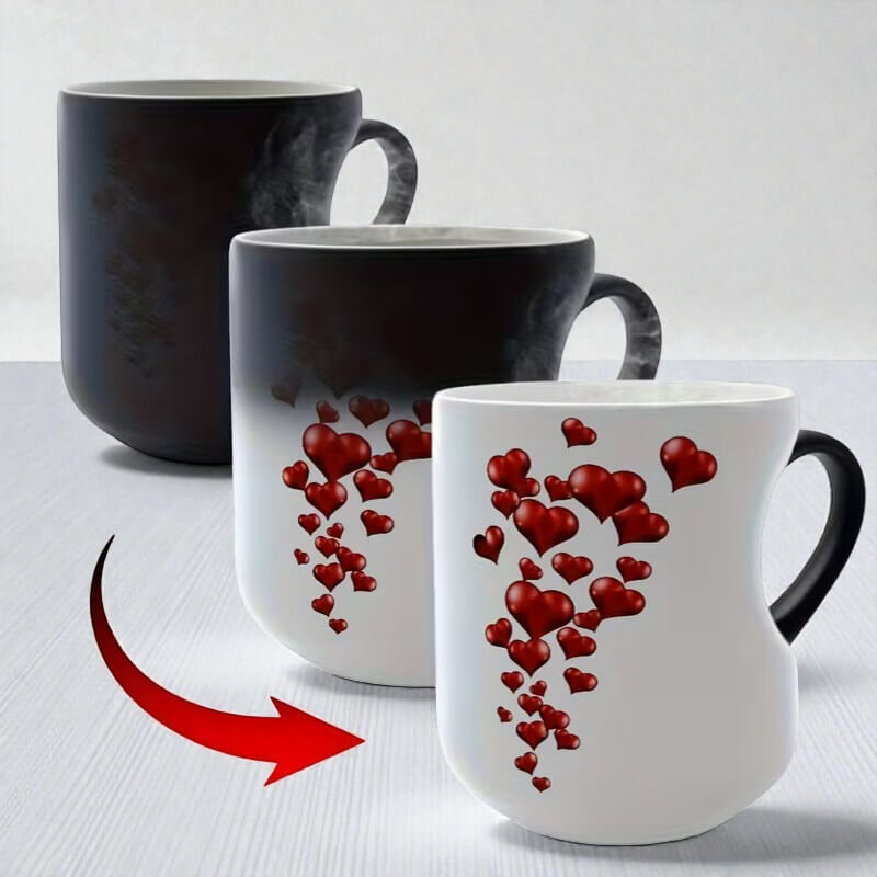 078fed98-d9fc-42bc-8cbf-9815233641cf 078fed98-d9fc-42bc-8cbf-9815233641cf