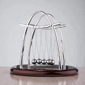 Kyvadlo - Perpetuum mobile