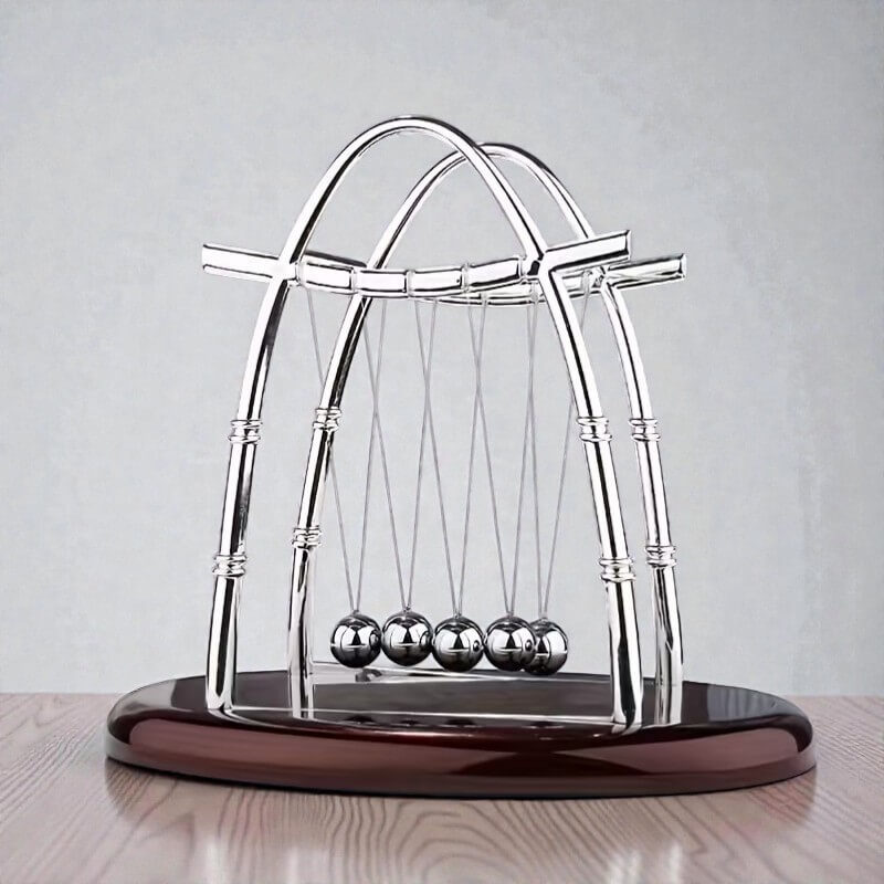 097f6d34-18a5-43fb-b7d9-f633ad4d47e1 097f6d34-18a5-43fb-b7d9-f633ad4d47e1