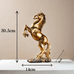 2aa52c8af0004c45a14ad089dfdc9061-goods