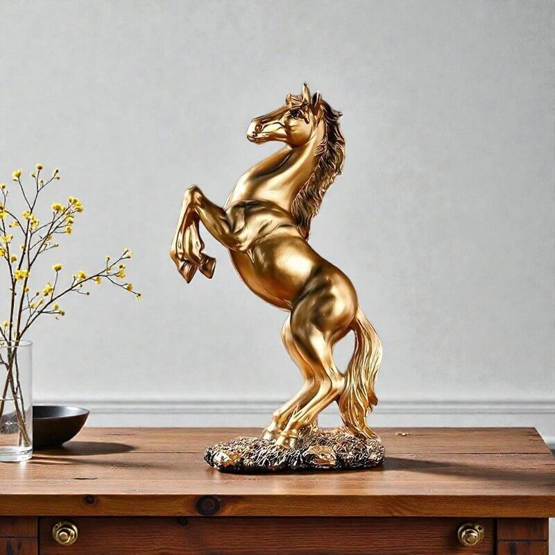 4cee8b1648b84da1986aa8721d0a1baa-goods 4cee8b1648b84da1986aa8721d0a1baa-goods