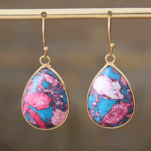 Cotton Candy Jaspisu