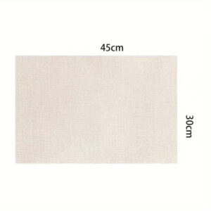 6761dee448f946b281844ffd18800621-goods