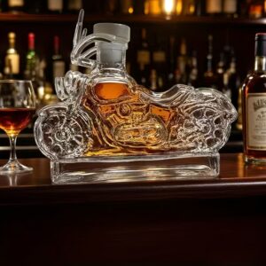 Držiak na nápoje do motocykel