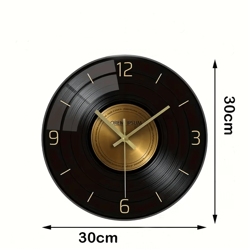 c042673c-e001-4ce6-9635-beb70be0941e c042673c-e001-4ce6-9635-beb70be0941e