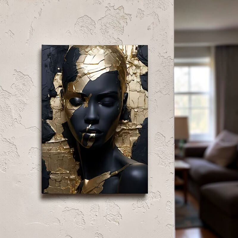 013e8a9c-c3df-4019-ba25-8c9305b10084 (1) 013e8a9c-c3df-4019-ba25-8c9305b10084 (1)