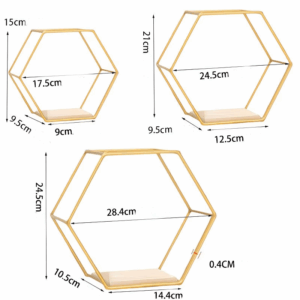 2c8b94e4-0708-44fe-9be9-a079736c07f6