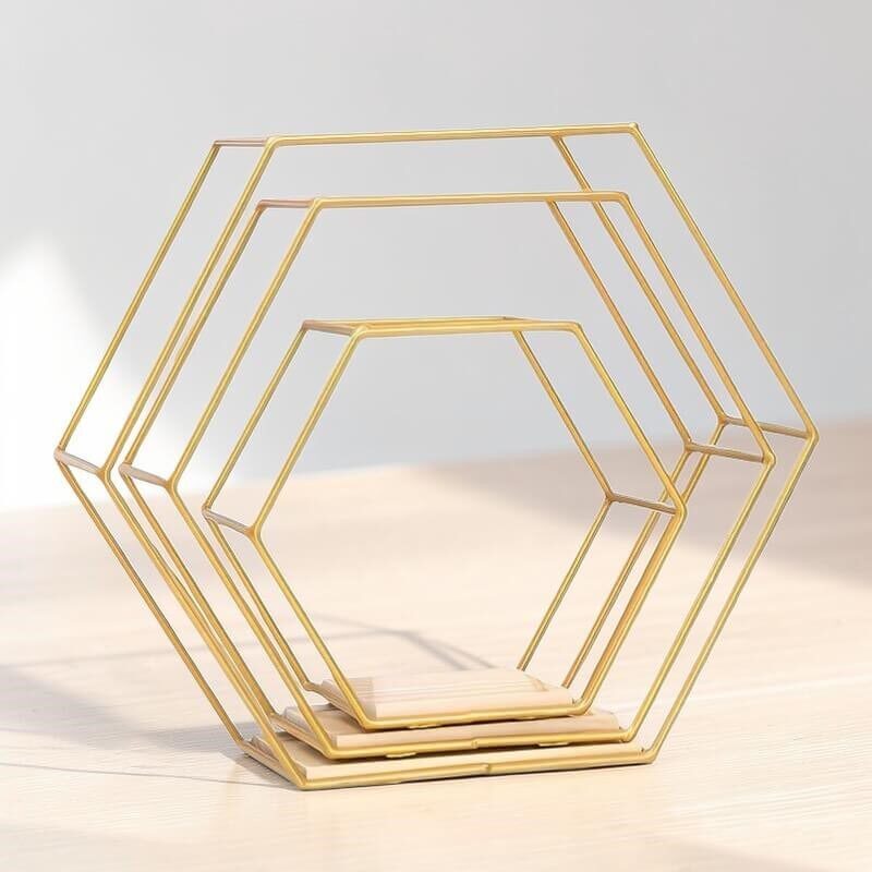 40530ad0-2408-41be-ba73-7606d519f046 40530ad0-2408-41be-ba73-7606d519f046