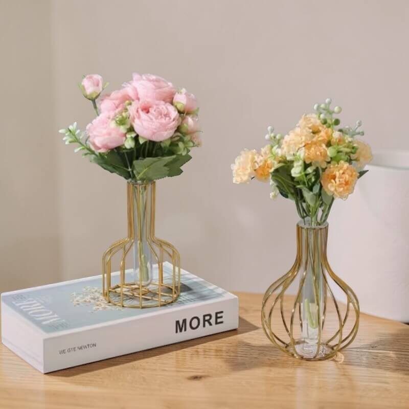 45fdc65fe19c431fb98ca4ccf320f5c4-goods 45fdc65fe19c431fb98ca4ccf320f5c4-goods