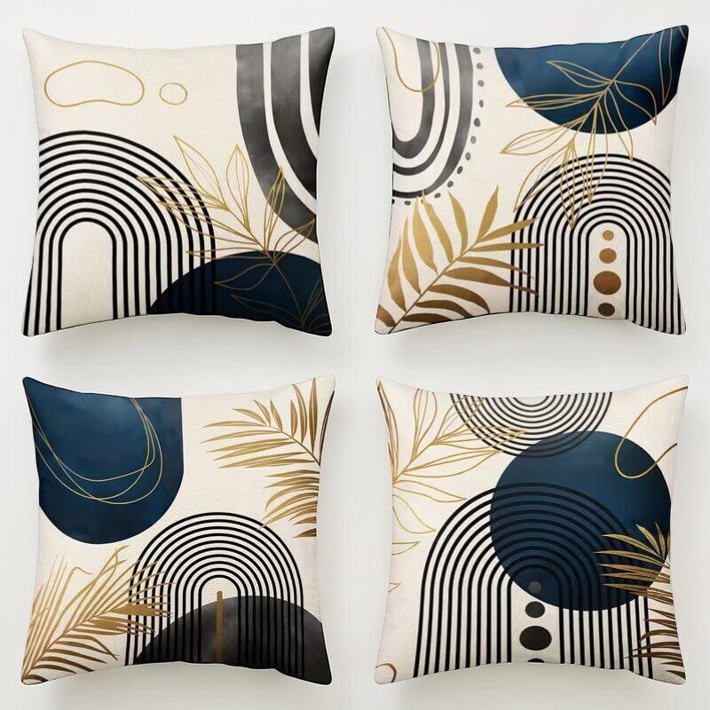 4b8ba65b380a834f6484b64dbec54abc 4b8ba65b380a834f6484b64dbec54abc