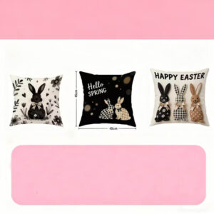 5085123022f546bc9d07157b1f522838-goods ma╠üsolat