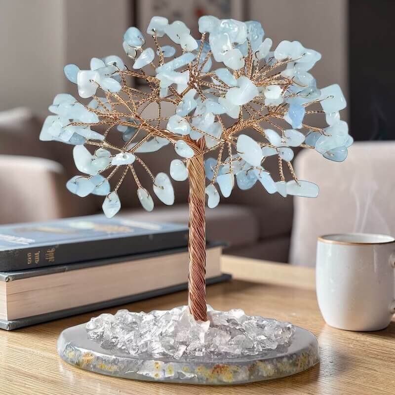 62c0bc7e-948c-4605-ae26-6d11c7a99351 (1) 62c0bc7e-948c-4605-ae26-6d11c7a99351 (1)