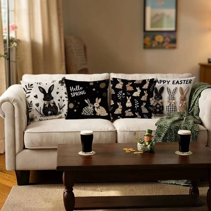 9ab8cd833d8e4b0794035eeb556fdf5a-goods (1) 9ab8cd833d8e4b0794035eeb556fdf5a-goods (1)