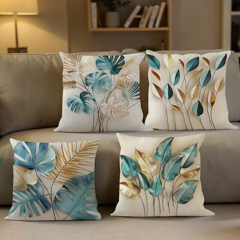 a194f55657374b5098698a34f40e8725-goods (3) a194f55657374b5098698a34f40e8725-goods (3)