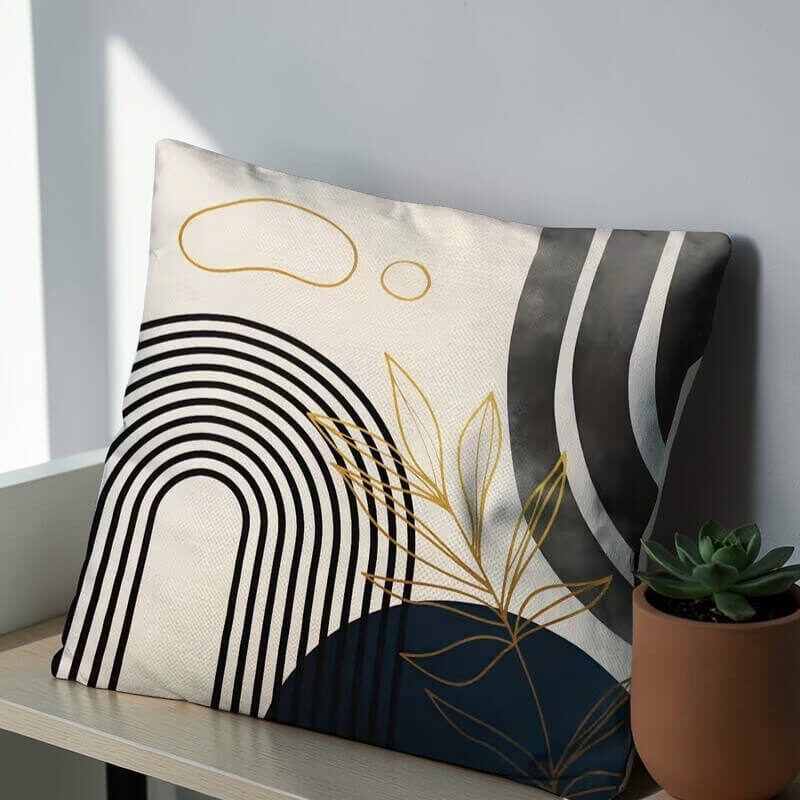 d163f90f1140c23064b5af8b6c24d3a7 d163f90f1140c23064b5af8b6c24d3a7