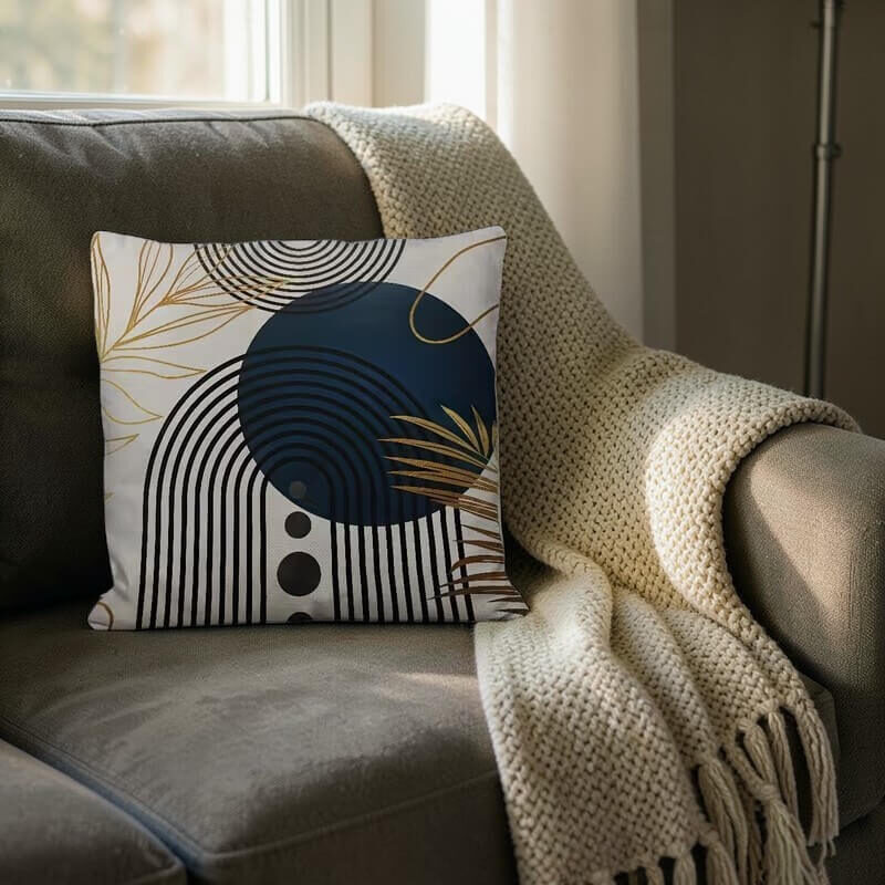 dae863f13d8f94ceab45de7819fea74e (1) dae863f13d8f94ceab45de7819fea74e (1)