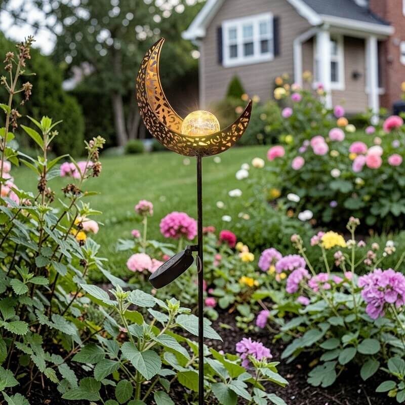 e1855e3a-0761-444f-80dd-cd164e170bc4 (1) e1855e3a-0761-444f-80dd-cd164e170bc4 (1)