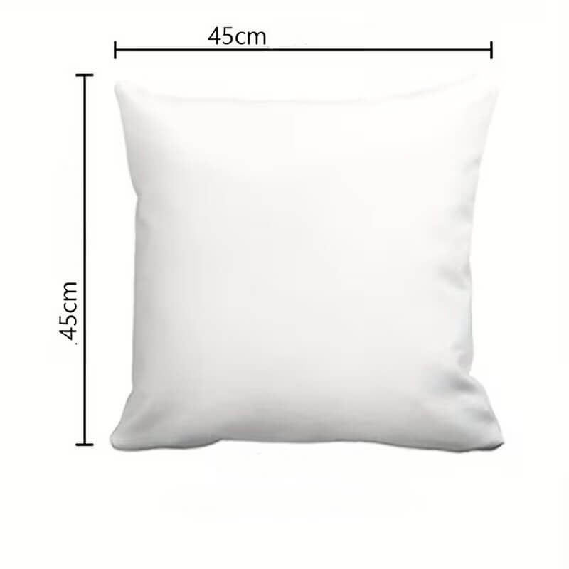 fe9c5d392ffa4d57c5ffb30a185eff0f_1743943398195 fe9c5d392ffa4d57c5ffb30a185eff0f_1743943398195