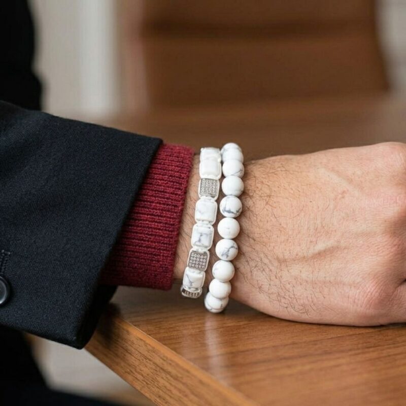 howlitman7 howlitman7