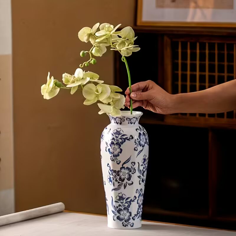 kinai vaza kinai vaza