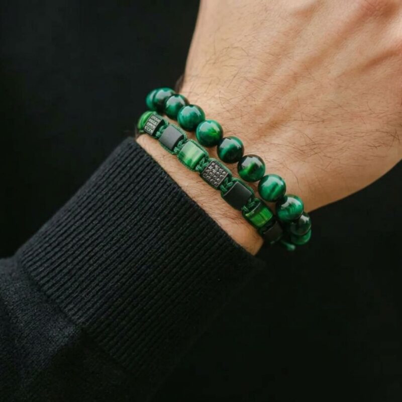 malachitman6 malachitman6